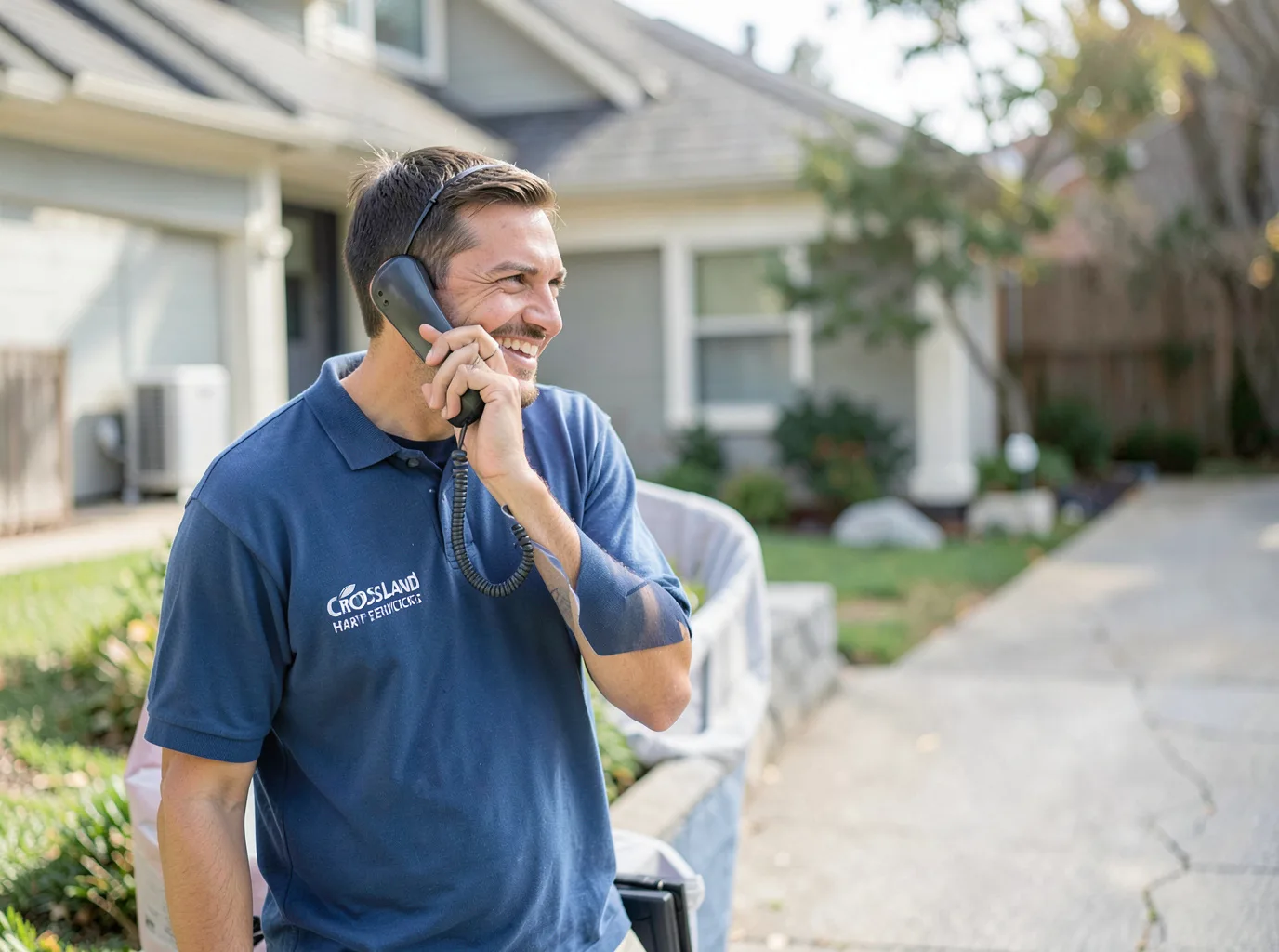 Heat Pump Installation Wolcott, CO FAQs